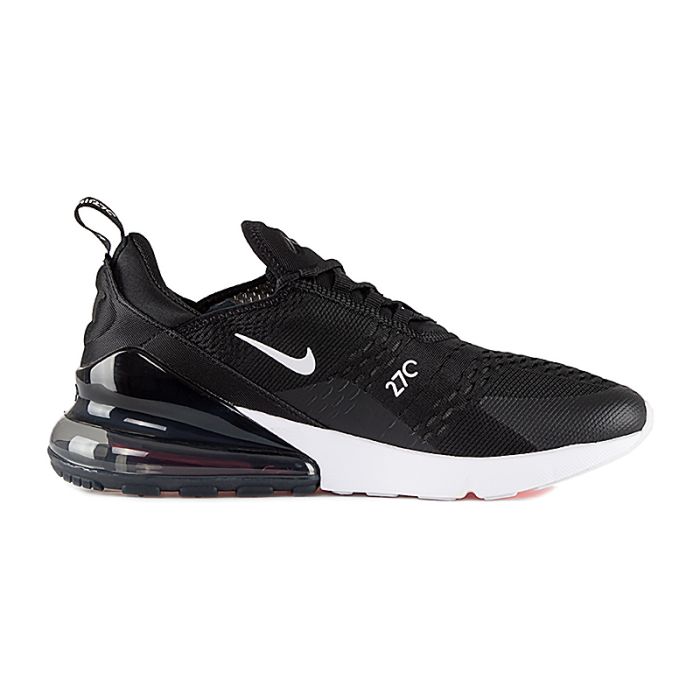 Кросівки Nike AIR MAX 270