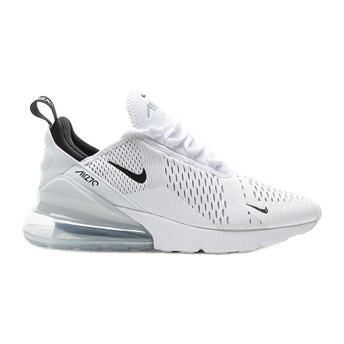 Кросівки Nike AIR MAX 270