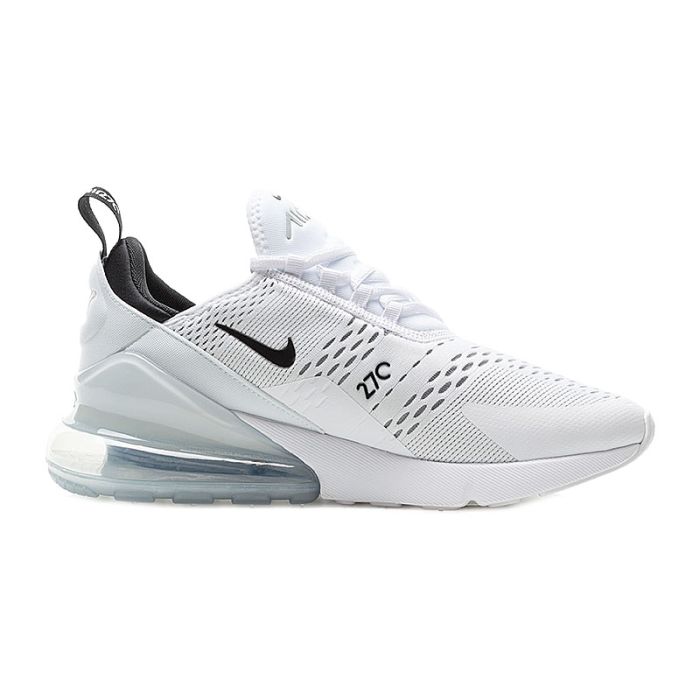 Кросівки Nike AIR MAX 270