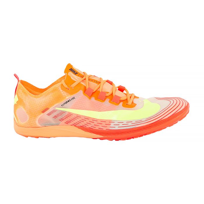 Кросівки бігові Nike ZOOM VICTORY WAFFLE 5