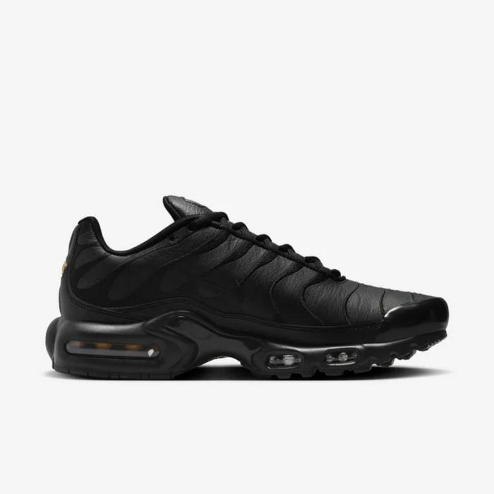 Кросівки Nike AIR MAX PLUS