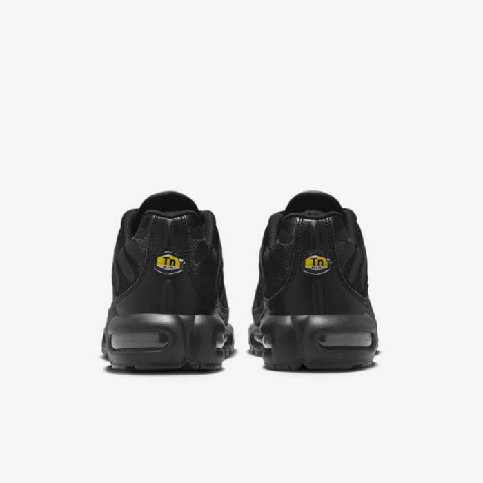 Кросівки Nike AIR MAX PLUS