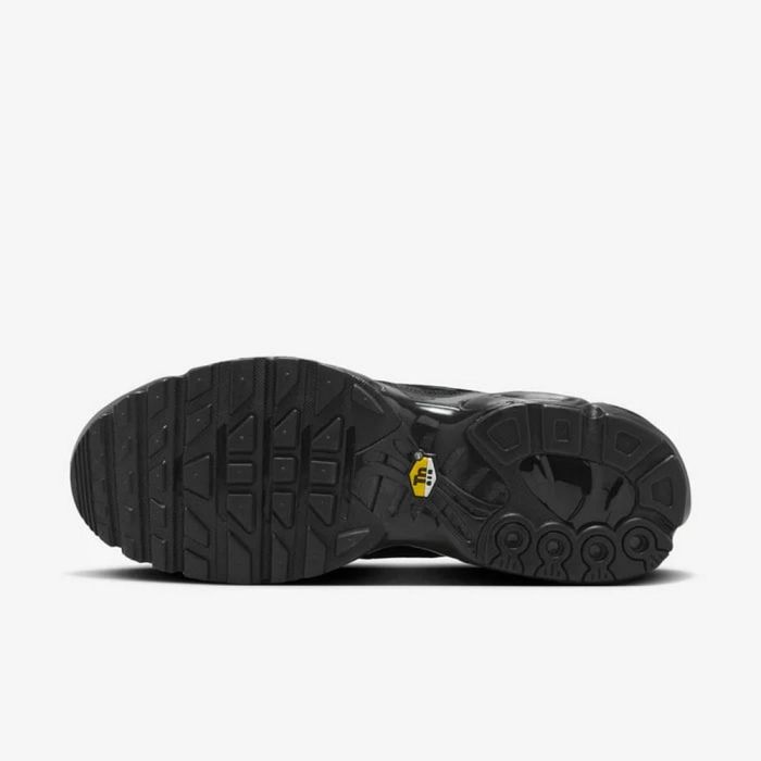 Кросівки Nike AIR MAX PLUS