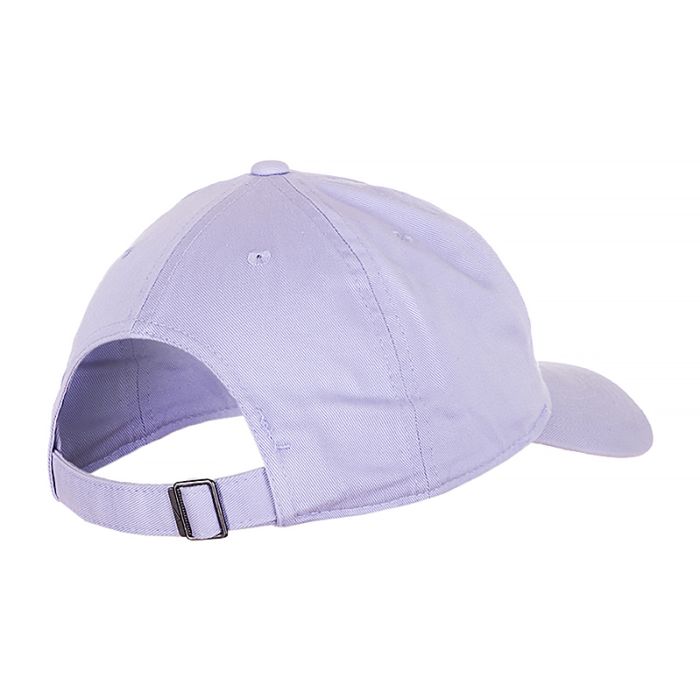 Бейсболка Nike Y NK H86 CAP FUTURA