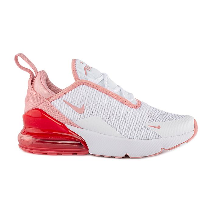 Кросівки Nike AIR MAX 270 BP