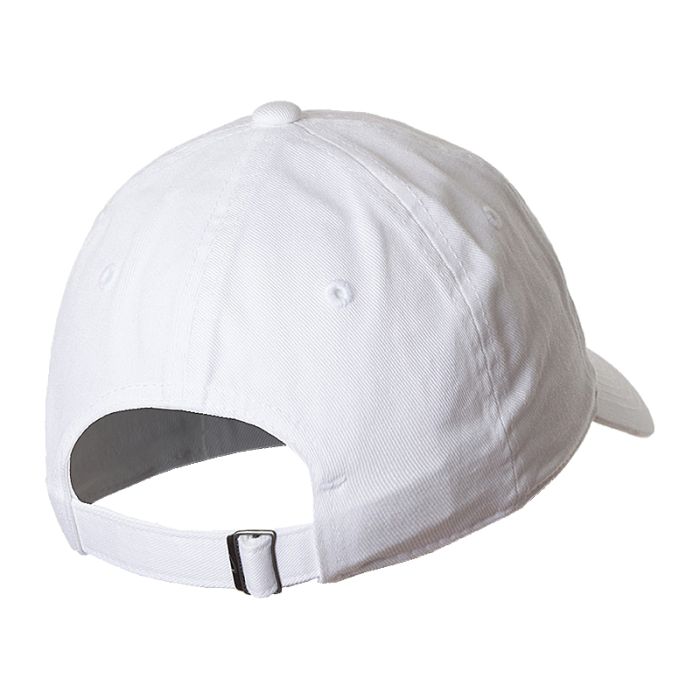 Бейсболка Nike W NSW H86 FUTURA CLASSIC CAP