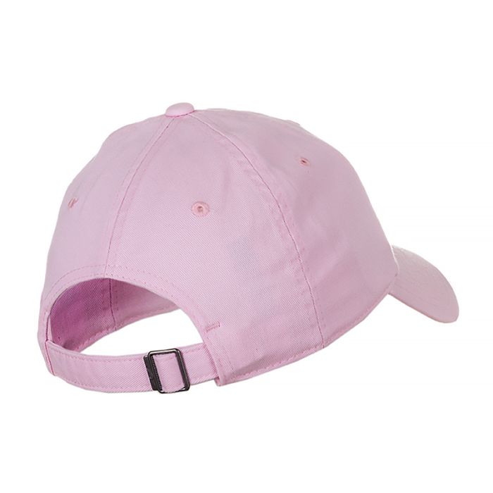 Бейсболка Nike W NSW H86 FUTURA CLASSIC CAP