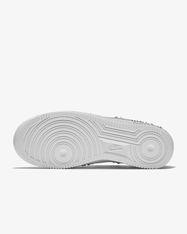 Кросівки NIKE WMNS AIR FORCE 1 07 XX