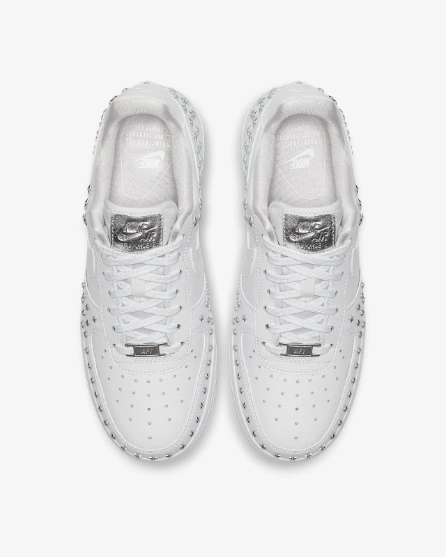Кросівки NIKE WMNS AIR FORCE 1 07 XX