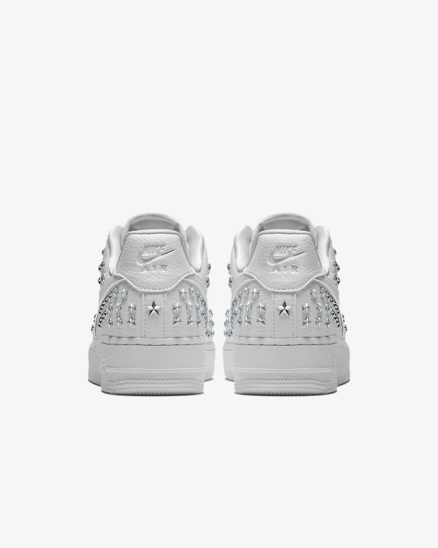 Кросівки NIKE WMNS AIR FORCE 1 07 XX