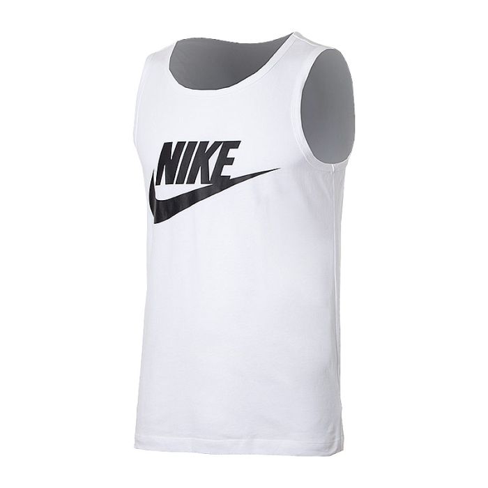 Майка Nike M NSW TA ICON FUTURA