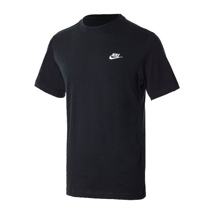 Футболка Nike M