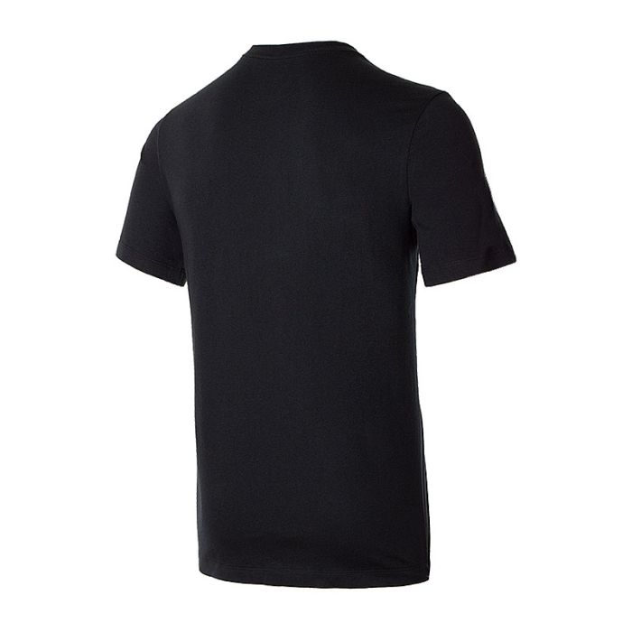 Футболка Nike M NSW TEE ICON FUTURA