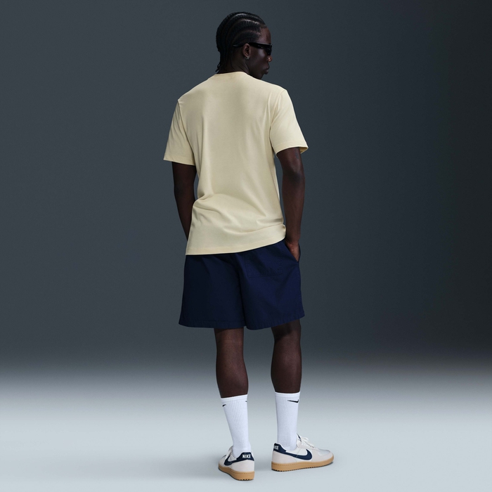 Футболка Nike M NSW TEE JUST DO IT SWOOSH