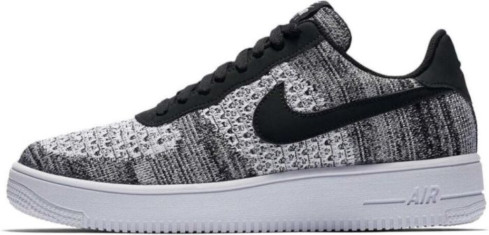 Кросівки Nike