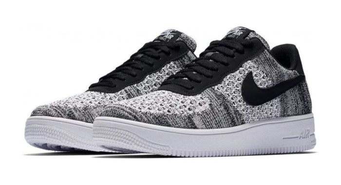 Кросівки Nike