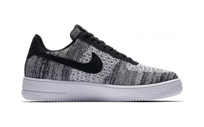 Кросівки Nike