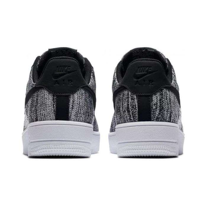 Кросівки Nike