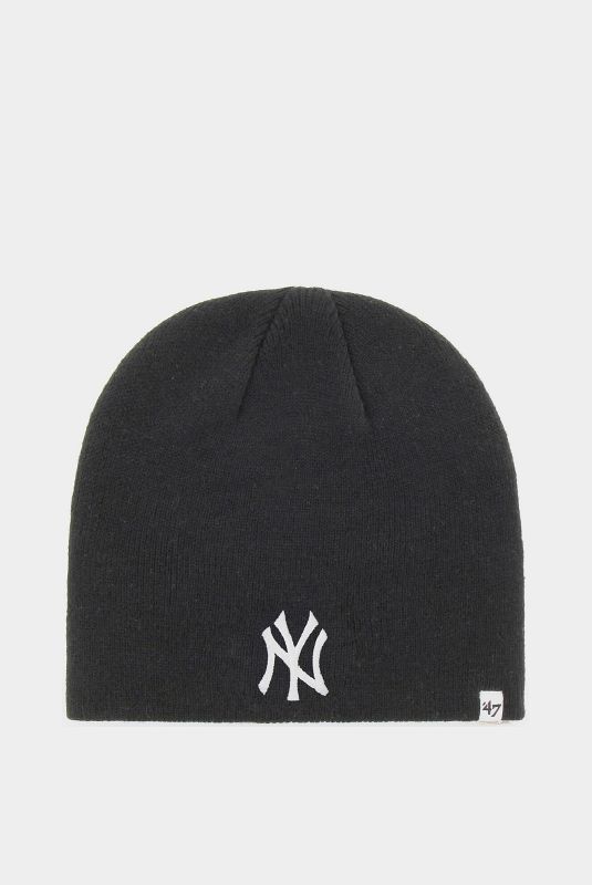 Шапка 47 Brand MLB NY YANKEES