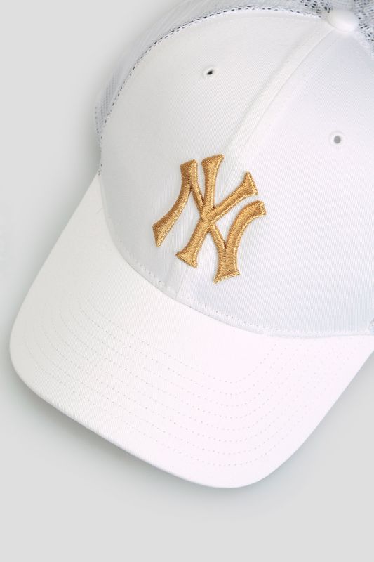 Бейсболка 47 Brand NY YANKEES