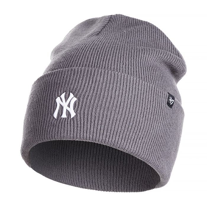 Шапка 47 Brand MLB NEW YORK YANKEES BASE RUNN