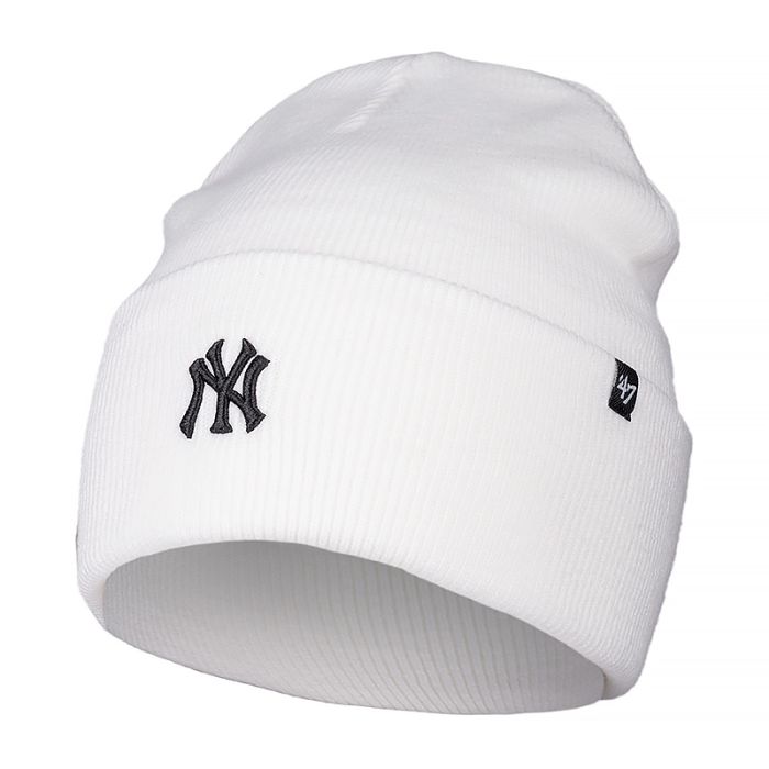 Шапка 47 Brand MLB NY YANKEES BASE RUNNER