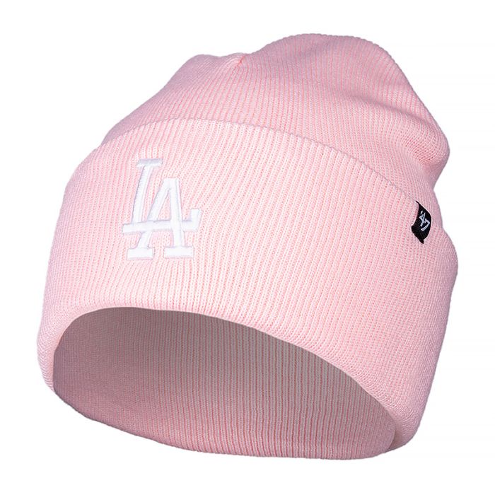 Шапка 47 Brand MLB LOS ANGELES DODGERS HAYMAK