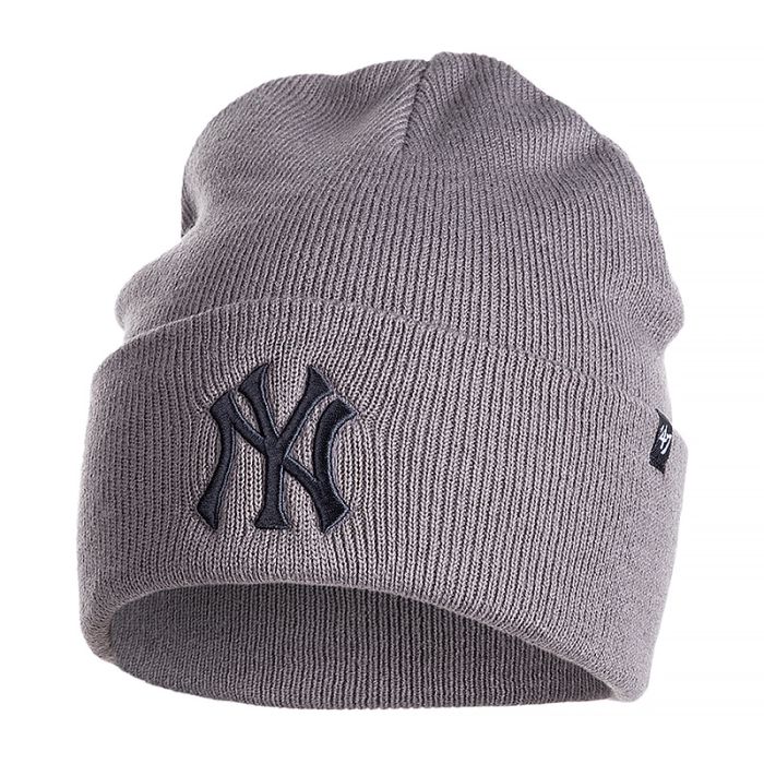 Шапка 47 Brand MLB NEW YORK YANKEES HAYMAKER