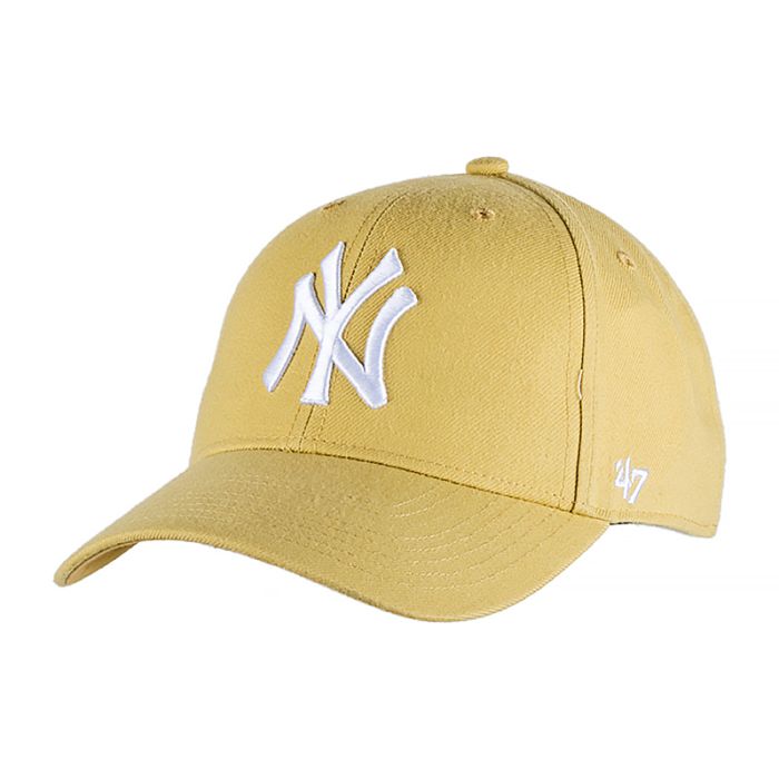 Бейсболка 47 Brand NY YANKEES