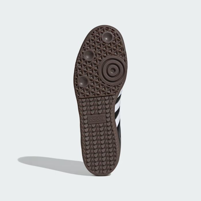 Кросівки Adidas SAMBA OG