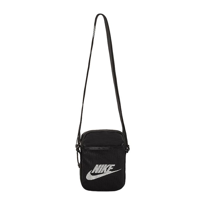 Сумка Nike NK HERITAGE S CROSSBODY