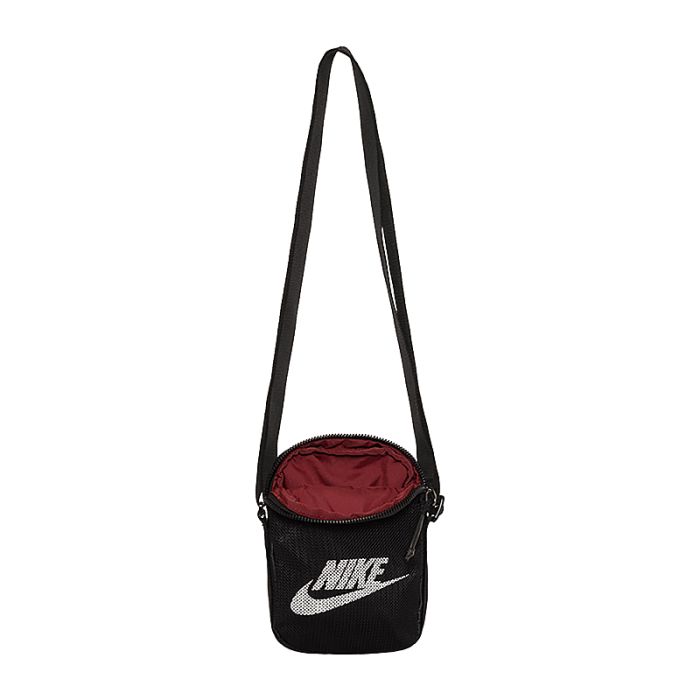 Сумка Nike NK HERITAGE S CROSSBODY