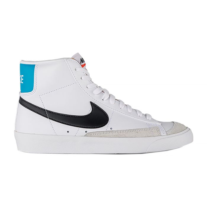 Кросівки Nike BLAZER MID 77 VNTG