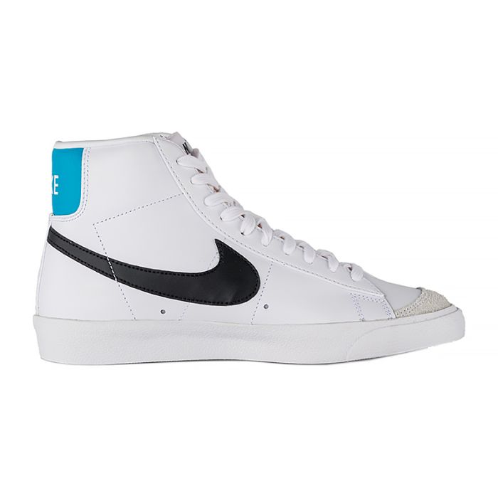 Кросівки Nike BLAZER MID 77 VNTG