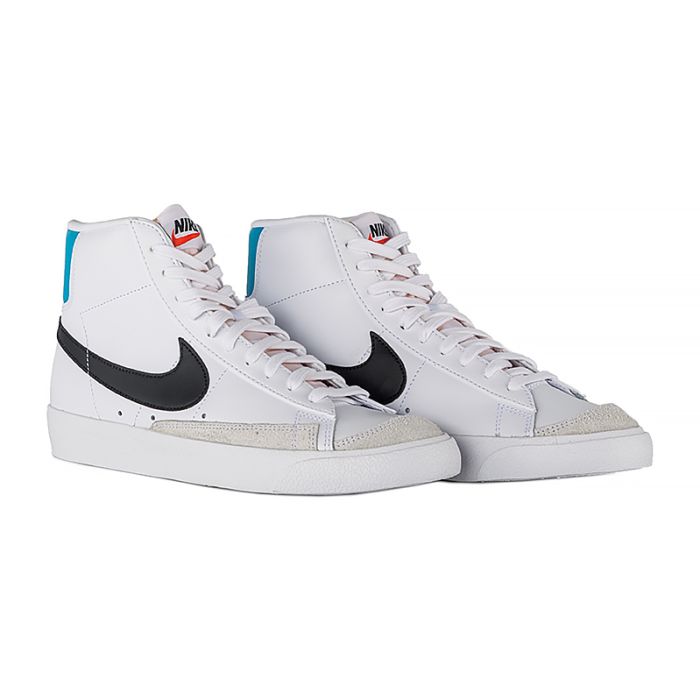 Кросівки Nike BLAZER MID 77 VNTG