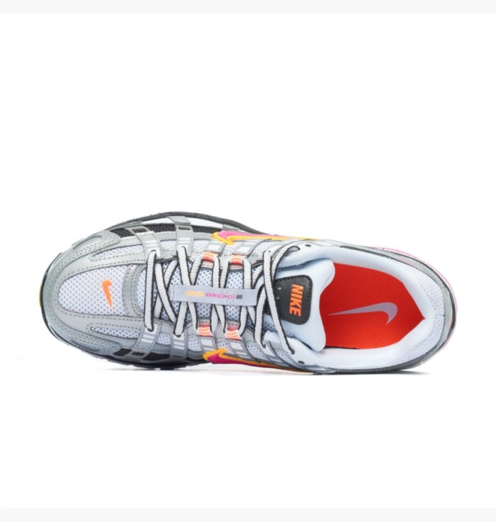 Кросівки Nike W P-6000