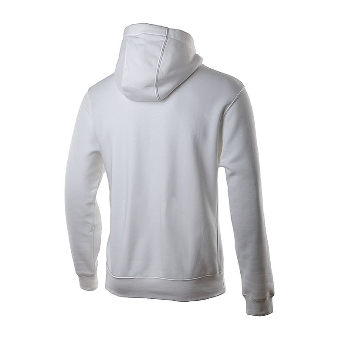 Худі Nike CLUB HOODIE PO BB