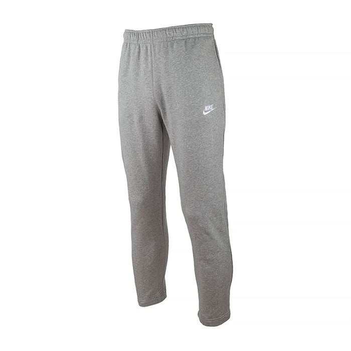 Штани Nike CLUB PANT OH BB