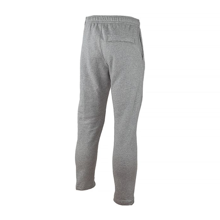 Штани Nike CLUB PANT OH BB