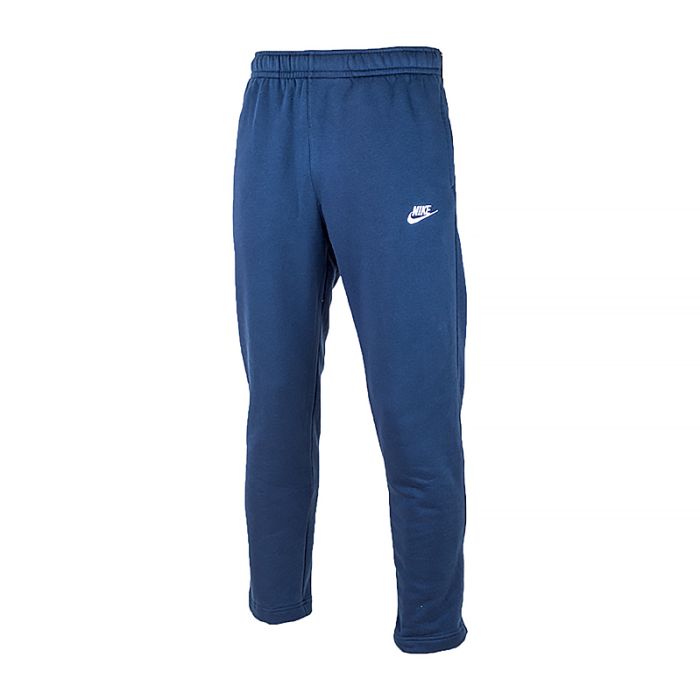 Штани Nike M NSW CLUB PANT OH BB