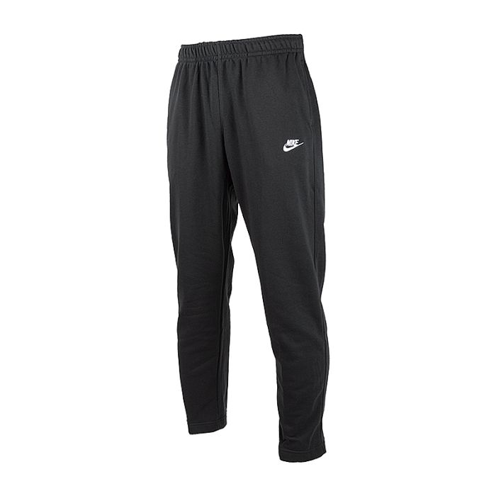 Штани Nike CLUB PANT OH FT