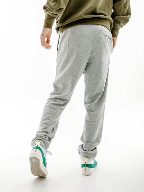 Штани Nike M CLUB PANT OH FT