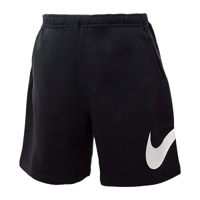 Шорти Nike M CLUB SHORT BB GX