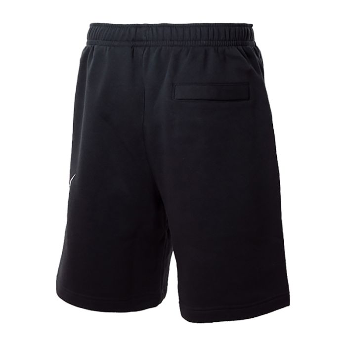 Шорти Nike M CLUB SHORT BB GX