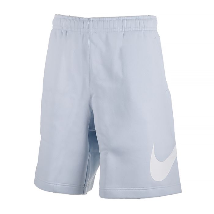 Шорти Nike M CLUB SHORT BB GX