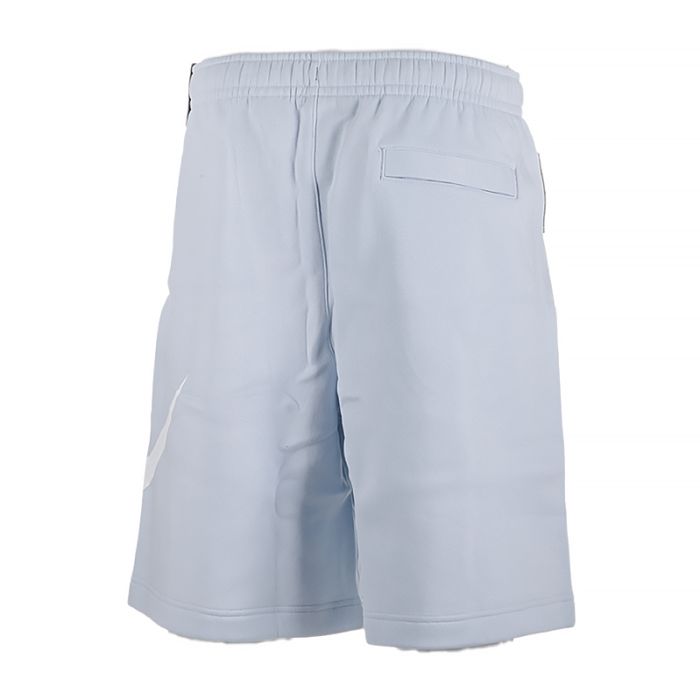 Шорти Nike M CLUB SHORT BB GX