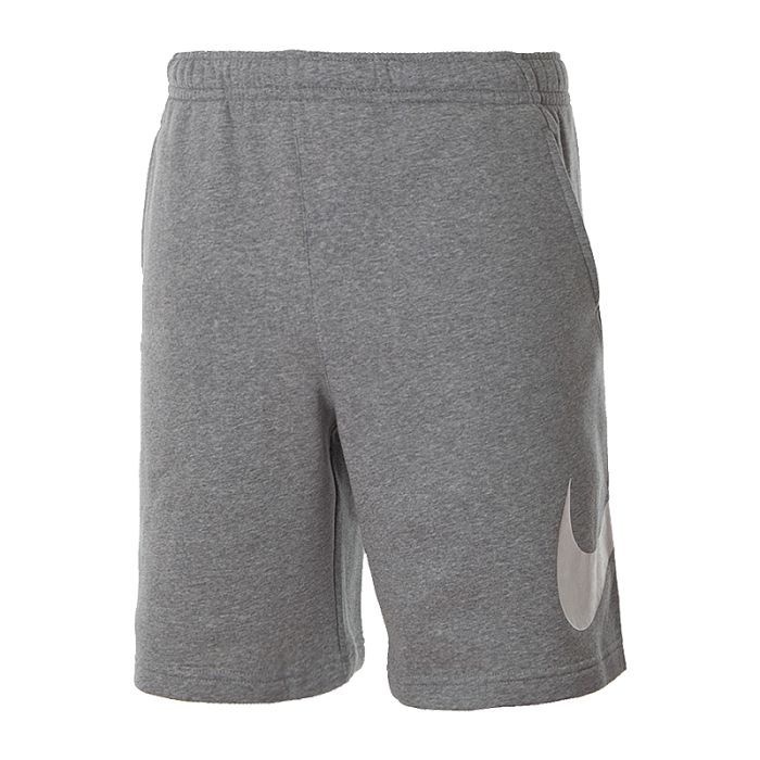 Шорти Nike M NSW CLUB SHORT BB GX