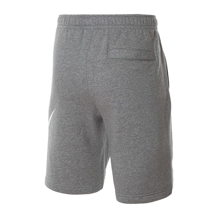 Шорти Nike M NSW CLUB SHORT BB GX