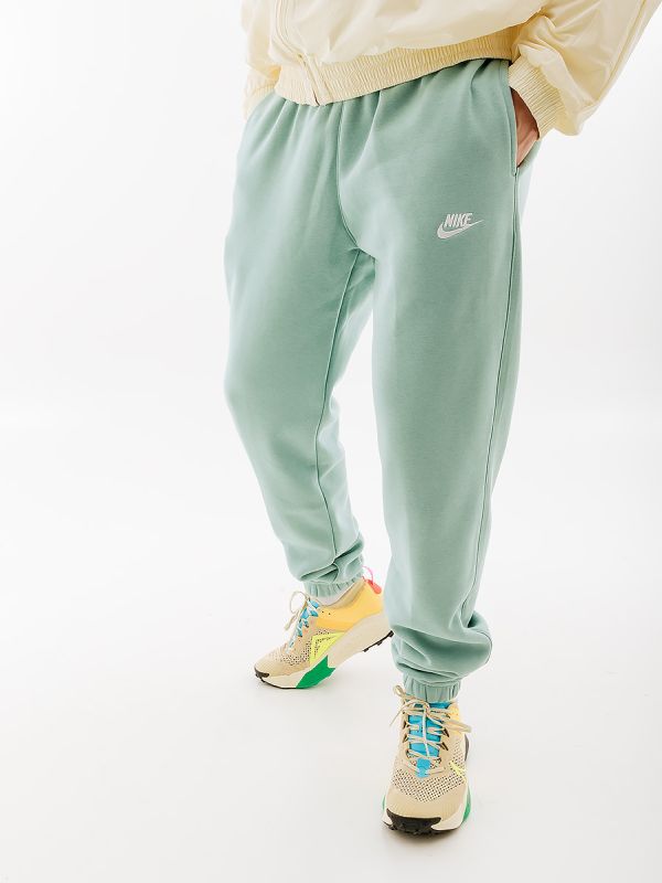 Штани Nike CLUB PANT CF BB