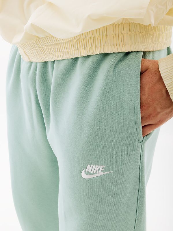 Штани Nike CLUB PANT CF BB